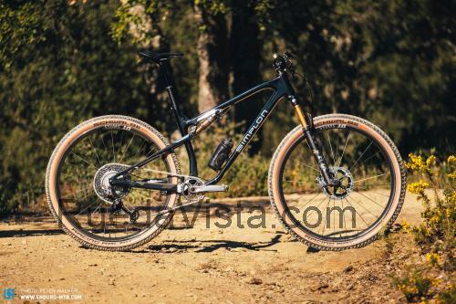 Simplon Cirex opinión y ficha técnica